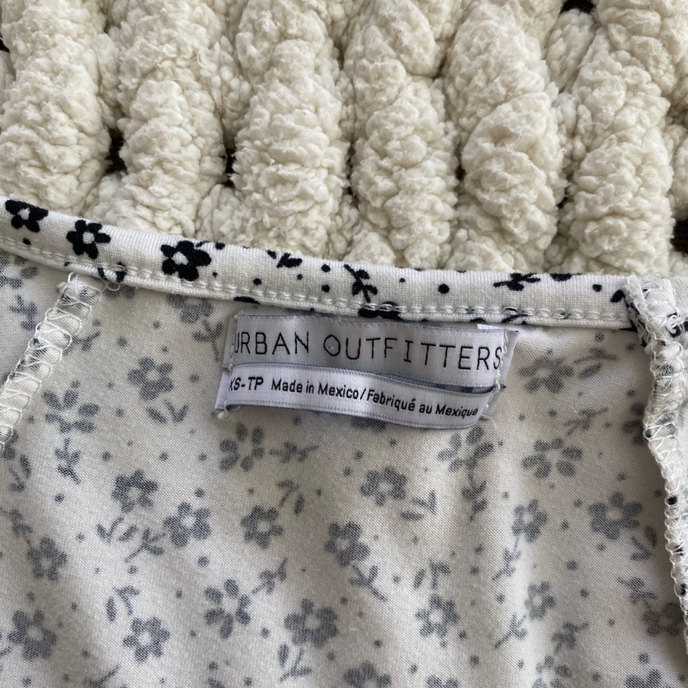 Dress bundle - Picture 3 of 5